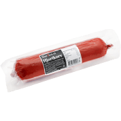 Hjortkorv 260g Nässjöchark.