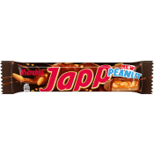 Japp Peanut Dubbel 60g Marabou.