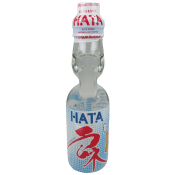 Läsk Ramune Original 20cl Hata.