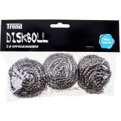 Diskboll 3-p Trend.