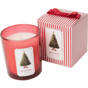 Doftljusbox Holly ICA.