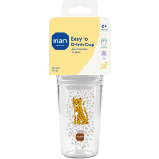 Easy To Drink Cup 290ml 8m+ MAM.