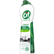 Allrengöring Original Cream 500ml Cif.