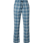 Flanellbyxa M mywear.