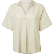 Blus Mary beige mywear.