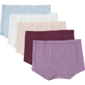 Boxer 5p mix 146/152 mywear.