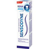 Tandkräm Repair & Protect 75ml Sensodyne.