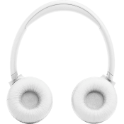 Hörlur Tune 530 vit JBL.