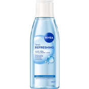Ansiktsvatten Toner Refreshing 200ml Nivea.