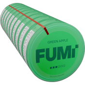 Tangy Apple Strong Stock FUMi.