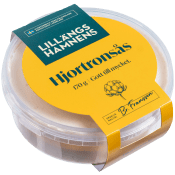 Hjortronsås 170g Lillängshamnen.