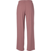 Pyjamasbyxa rose M mywear.