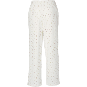 Pyjamasbyxa offwhite XL mywear.