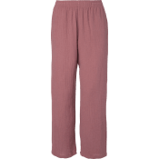 Pyjamasbyxa rose M mywear.