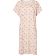 Big Tee L/XL mywear.