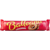 Kex Original 205g Ballerina.