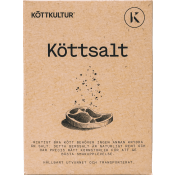 Köttsalt 400g Köttkultur.