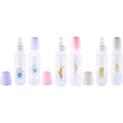 Nappflaska Reko 325ml 1-p Esska.