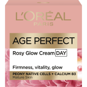 Ansiktskräm Dag Age Perfect Golden Age 50ml Loreal.