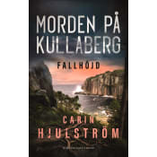 Falljöjd.