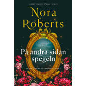 På andra sidan spegeln.