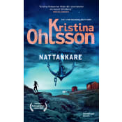 Nattankare.