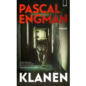 Klanen.