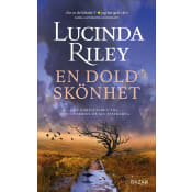 En dold skönhet.