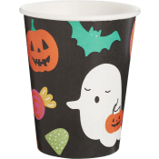 Mugg Treat 25cl 12-p ICA.