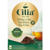 Tefilter 100-p Cilia.