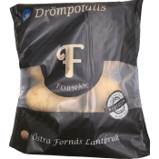 Potatis Fast Drömpotatis 900g Klass 1.