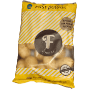 Potatis Fast Kok & Stek 2kg Östra Fornås Lantbruk.