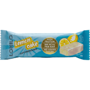 Proteinbar Lemon Cake 55g Lohilo.