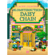 Blomsterbutiken Daisy Chain.