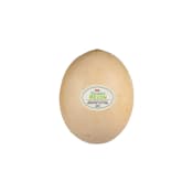 Melon Jimbee ca 1,3kg Klass 1 ICA selection.