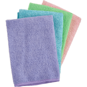 Mikrofiberduk 4p.