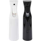 Sprayflaska 300ml.
