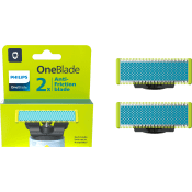 OneBlade Anti-friction 2-pack QP225/50 Philips.
