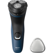 Rakapparat S1134/00 Philips.