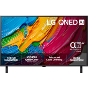 LED TV 55QNED82A6B.