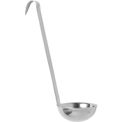 Soppslev mini ICA.