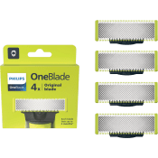 OneBlade Original 4-pack Philips.