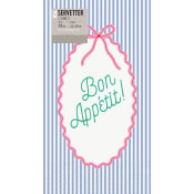 Servett 20cm Appetit 15-p ICA.