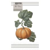 Servett 20cm Pumpa 15-p ICA.