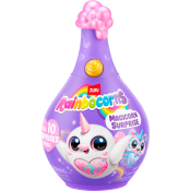Rainbocorns Magicorn Surprise Serie 1.