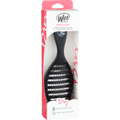 Hårborste Speed Dry Black 1-p Wet Brush.