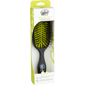 Hårborste Shine Enh Black 1-p Wet Brush.