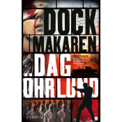 Dockmakaren.