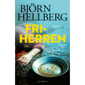 Friherren.