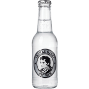 Tonic Dry 200ml Thomas Henry.